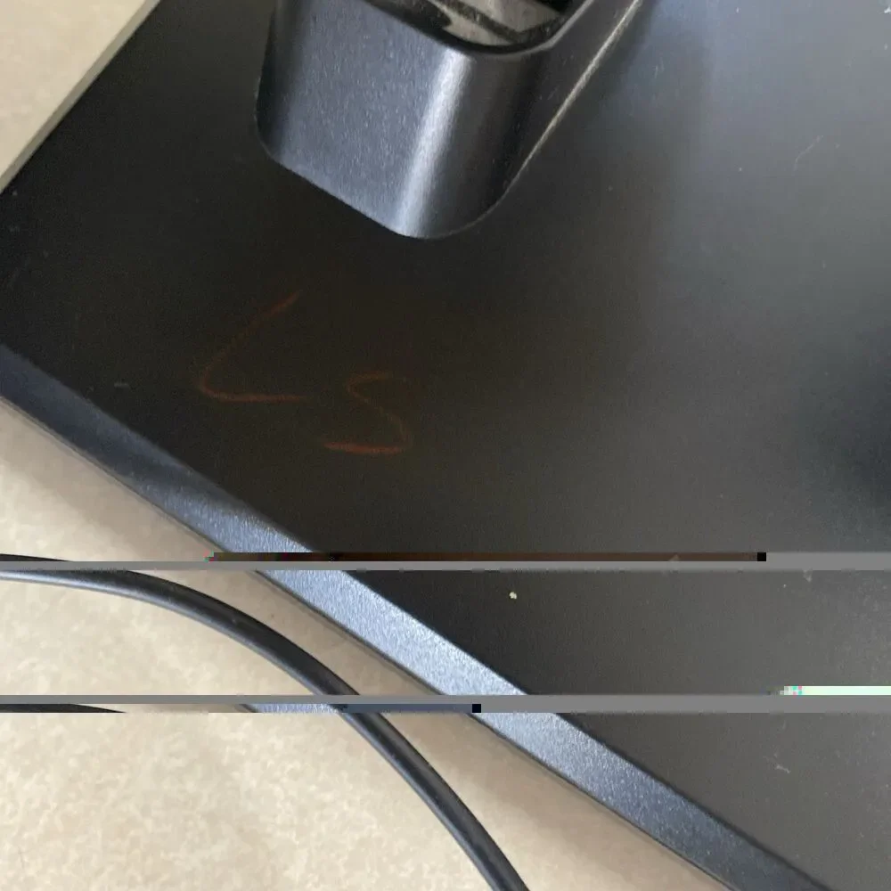 Hori untested does